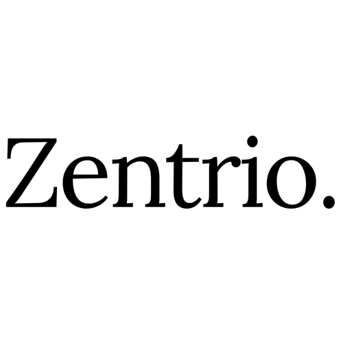 Zentrio®
