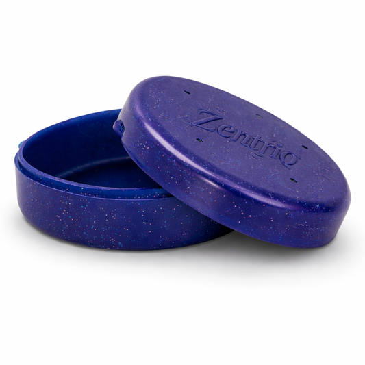 Zentrio® UV Sanitizing Case